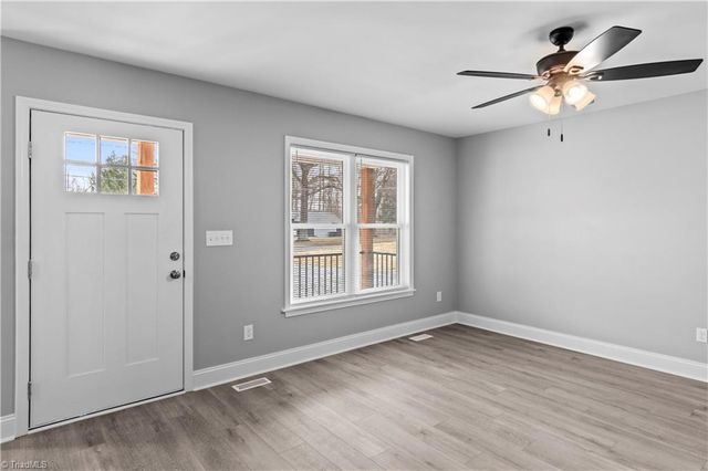 619 Stokesburg Road, Walnut Cove, NC 27052