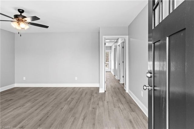 619 Stokesburg Road, Walnut Cove, NC 27052