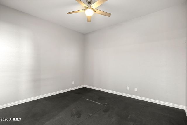 4247 E COMSTOCK Drive, Gilbert, AZ 85296