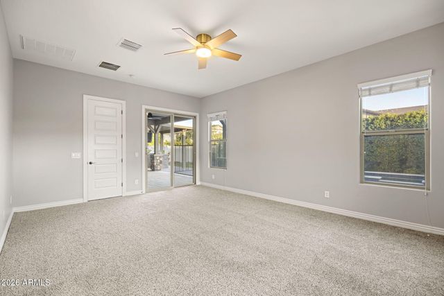 4247 E COMSTOCK Drive, Gilbert, AZ 85296