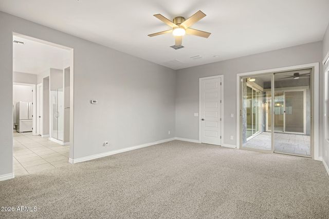 4247 E COMSTOCK Drive, Gilbert, AZ 85296