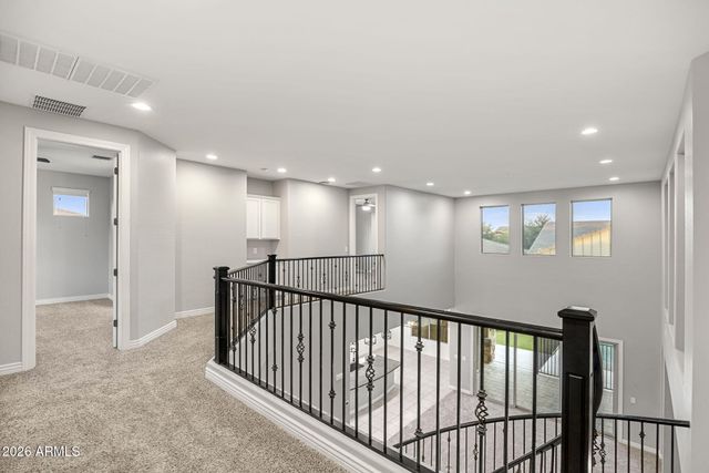 4247 E COMSTOCK Drive, Gilbert, AZ 85296