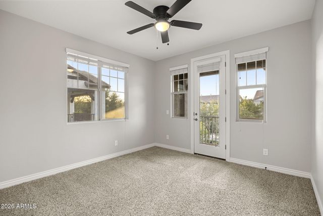 4247 E COMSTOCK Drive, Gilbert, AZ 85296
