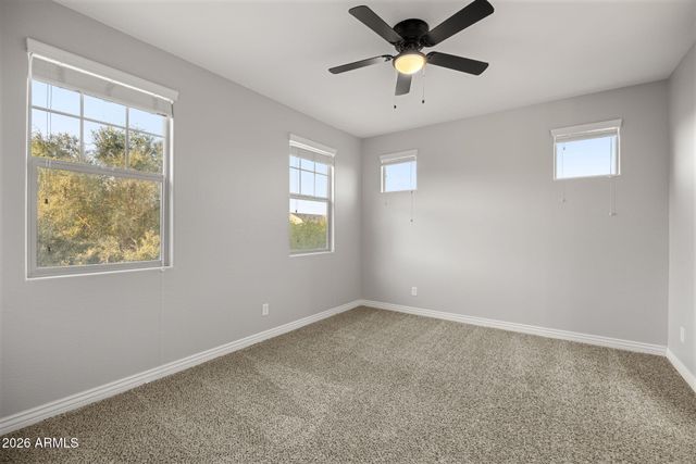 4247 E COMSTOCK Drive, Gilbert, AZ 85296