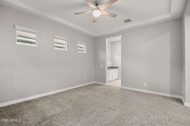 4247 E COMSTOCK Drive, Gilbert, AZ 85296