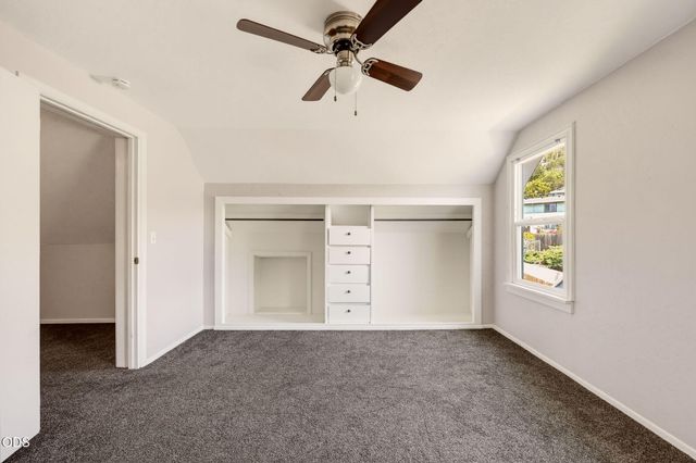 2082 NE Fairview Avenue, Grants Pass, OR 97526