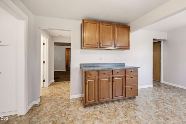 2082 NE Fairview Avenue, Grants Pass, OR 97526