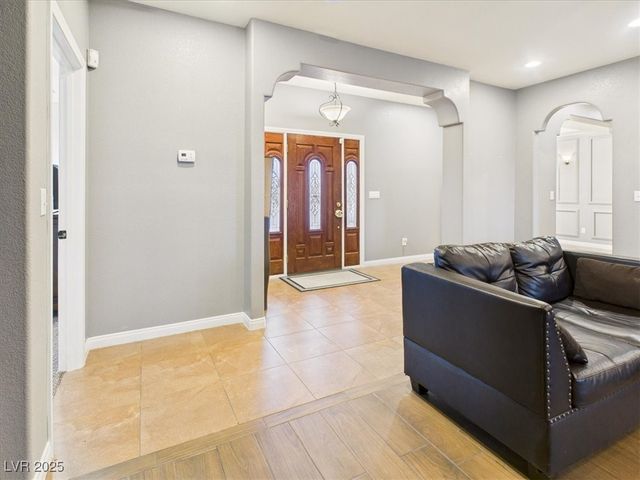 5900 Sunland Avenue, Pahrump, NV 89061