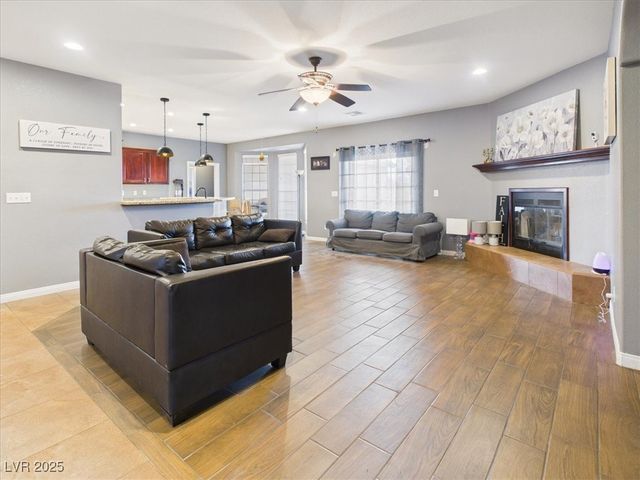 5900 Sunland Avenue, Pahrump, NV 89061