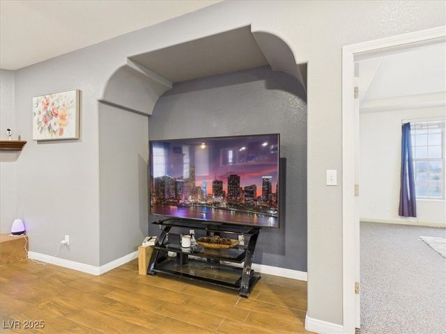 5900 Sunland Avenue, Pahrump, NV 89061