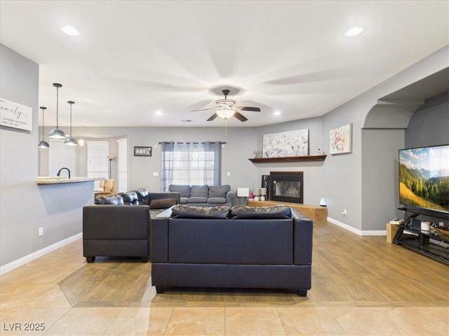 5900 Sunland Avenue, Pahrump, NV 89061