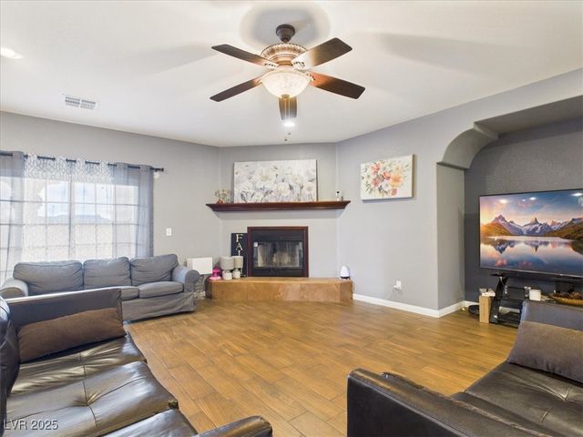 5900 Sunland Avenue, Pahrump, NV 89061