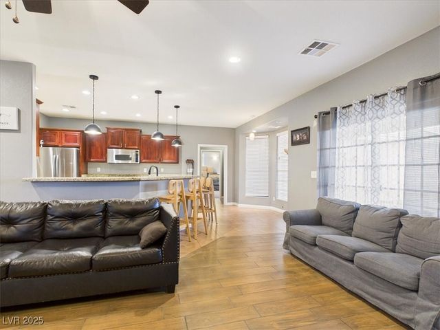 5900 Sunland Avenue, Pahrump, NV 89061