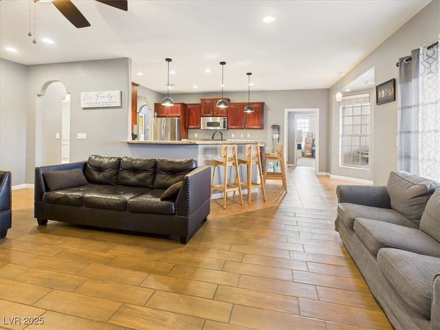 5900 Sunland Avenue, Pahrump, NV 89061