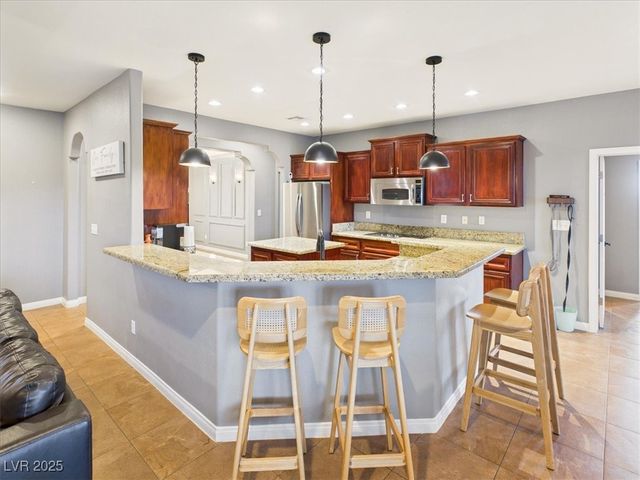 5900 Sunland Avenue, Pahrump, NV 89061