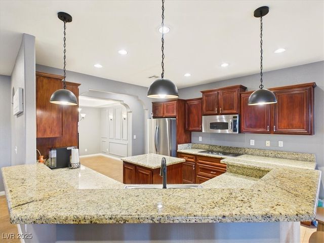 5900 Sunland Avenue, Pahrump, NV 89061