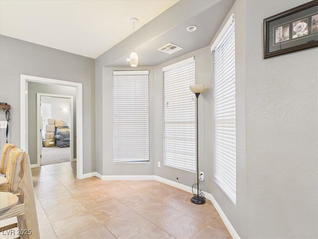 5900 Sunland Avenue, Pahrump, NV 89061