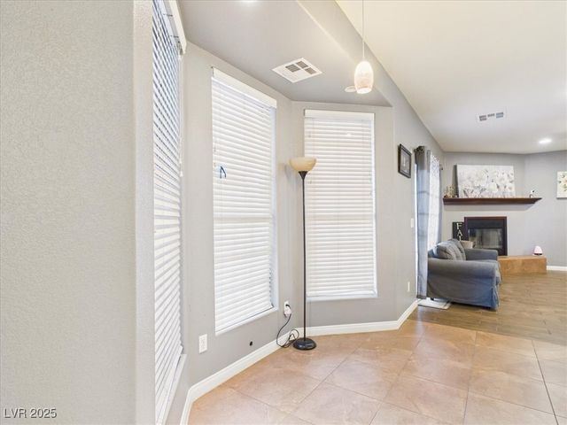 5900 Sunland Avenue, Pahrump, NV 89061