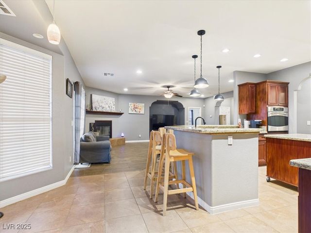 5900 Sunland Avenue, Pahrump, NV 89061