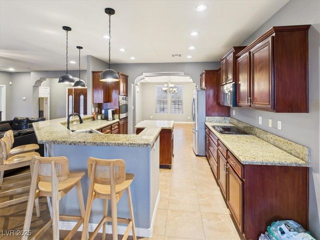 5900 Sunland Avenue, Pahrump, NV 89061