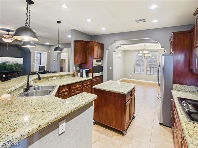 5900 Sunland Avenue, Pahrump, NV 89061