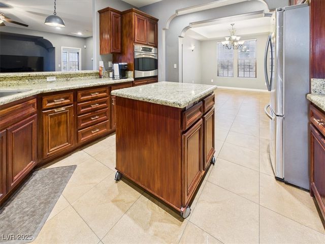 5900 Sunland Avenue, Pahrump, NV 89061