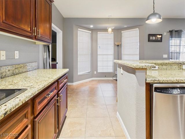 5900 Sunland Avenue, Pahrump, NV 89061