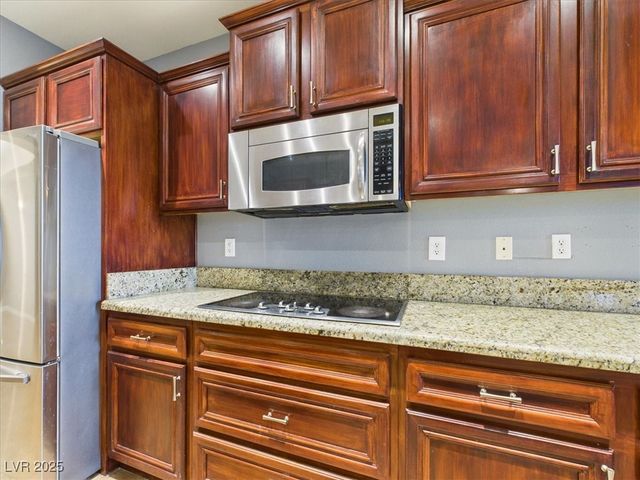 5900 Sunland Avenue, Pahrump, NV 89061