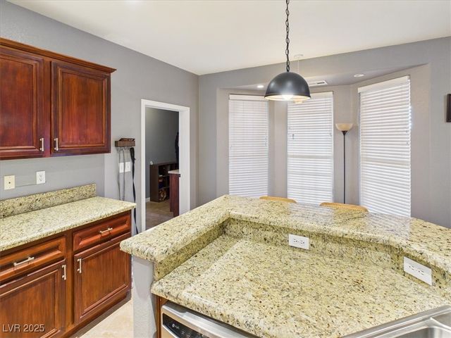 5900 Sunland Avenue, Pahrump, NV 89061