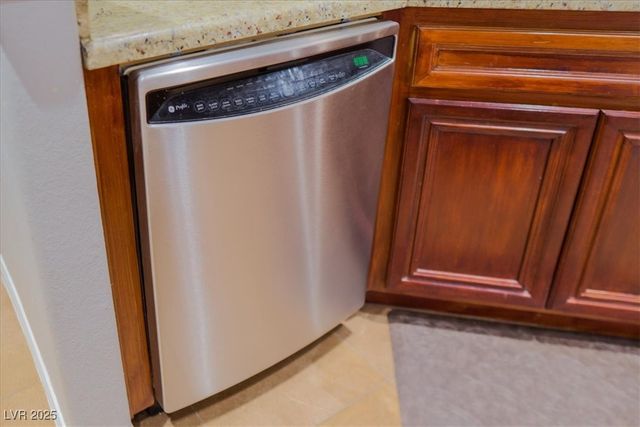 5900 Sunland Avenue, Pahrump, NV 89061