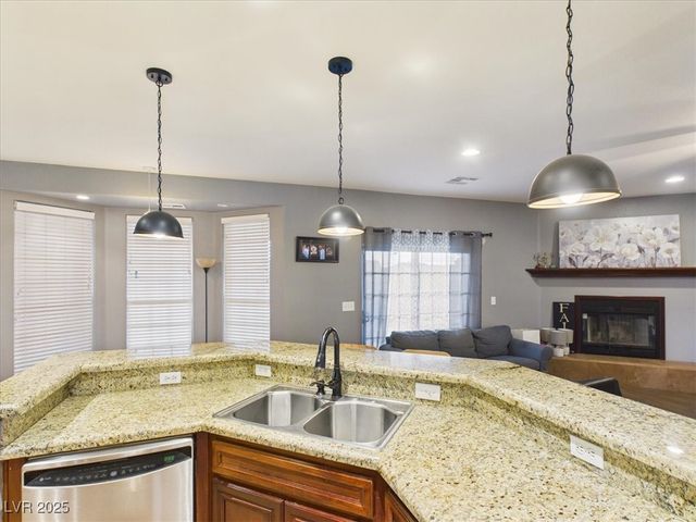 5900 Sunland Avenue, Pahrump, NV 89061