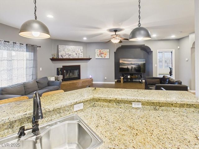 5900 Sunland Avenue, Pahrump, NV 89061