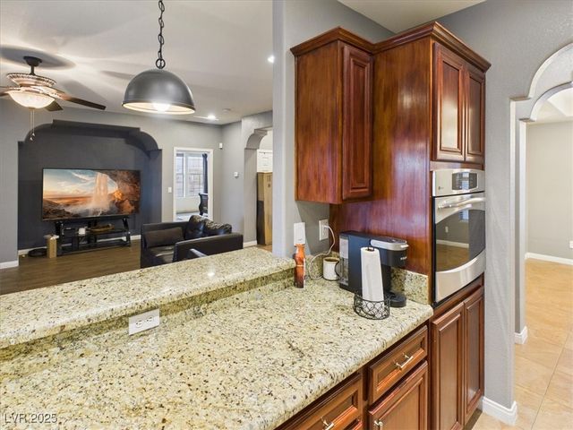 5900 Sunland Avenue, Pahrump, NV 89061