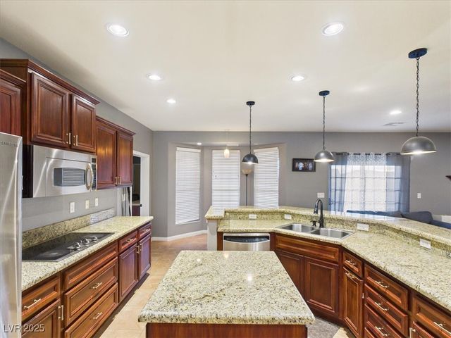 5900 Sunland Avenue, Pahrump, NV 89061