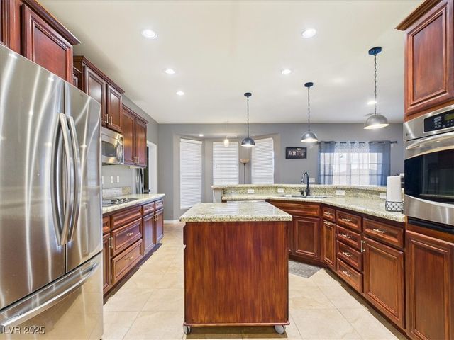 5900 Sunland Avenue, Pahrump, NV 89061