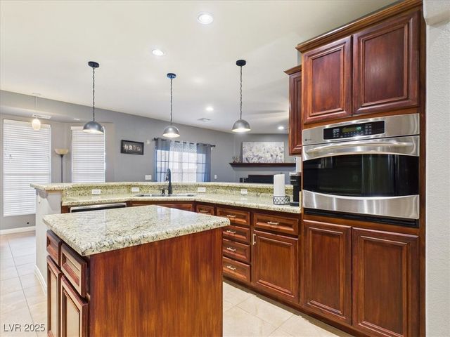 5900 Sunland Avenue, Pahrump, NV 89061