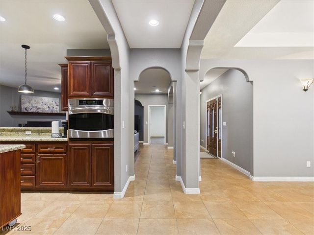 5900 Sunland Avenue, Pahrump, NV 89061