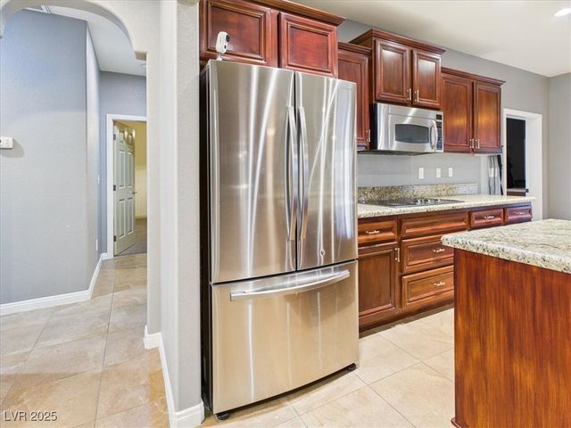 5900 Sunland Avenue, Pahrump, NV 89061