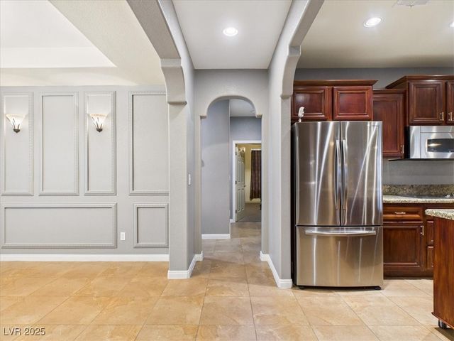 5900 Sunland Avenue, Pahrump, NV 89061