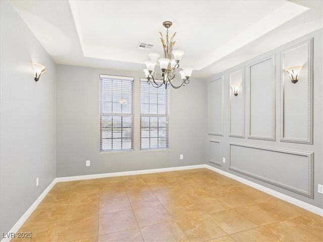 5900 Sunland Avenue, Pahrump, NV 89061