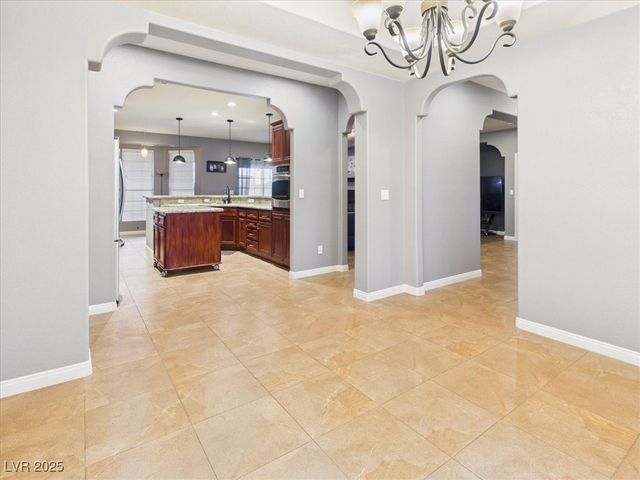 5900 Sunland Avenue, Pahrump, NV 89061