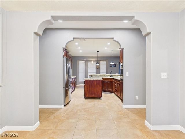 5900 Sunland Avenue, Pahrump, NV 89061