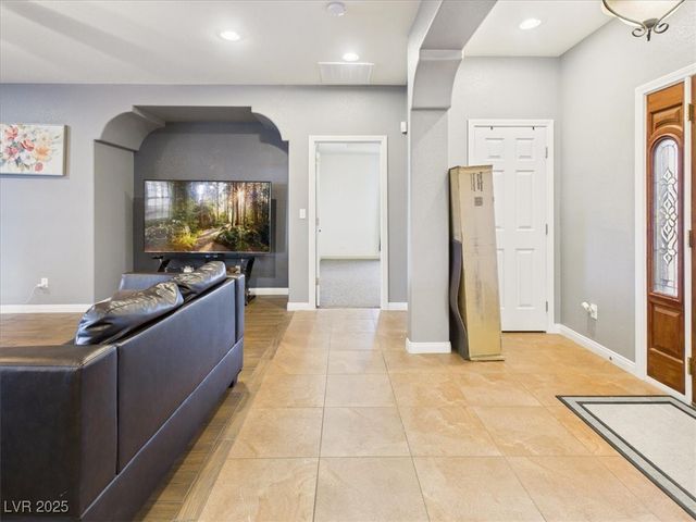 5900 Sunland Avenue, Pahrump, NV 89061