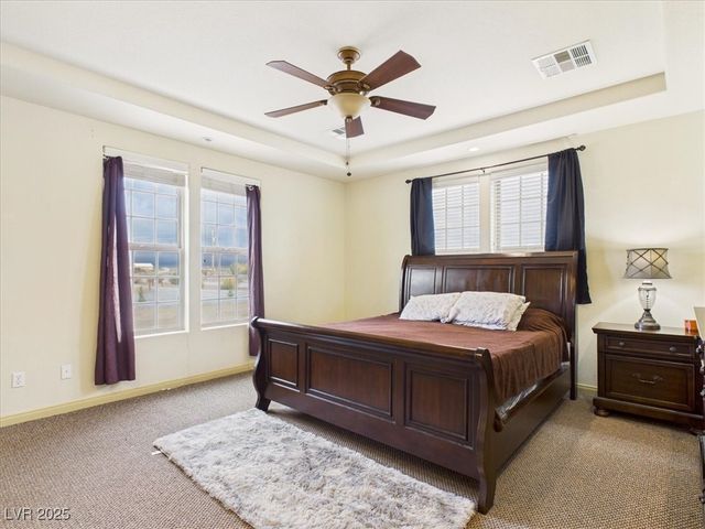 5900 Sunland Avenue, Pahrump, NV 89061