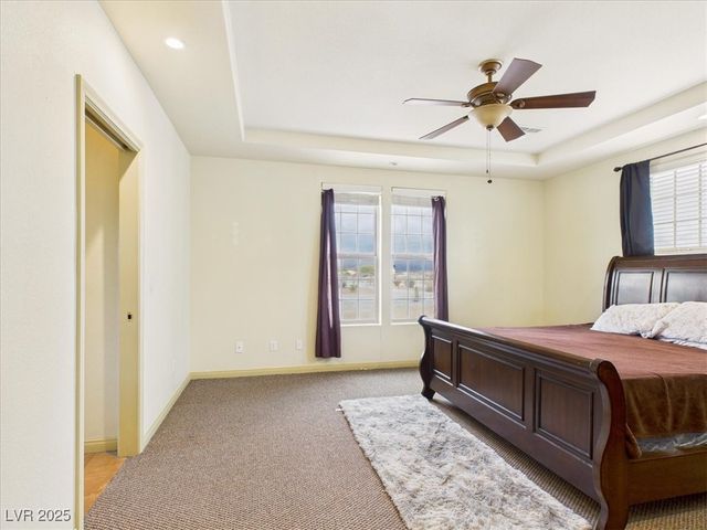 5900 Sunland Avenue, Pahrump, NV 89061