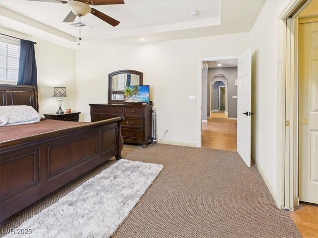 5900 Sunland Avenue, Pahrump, NV 89061