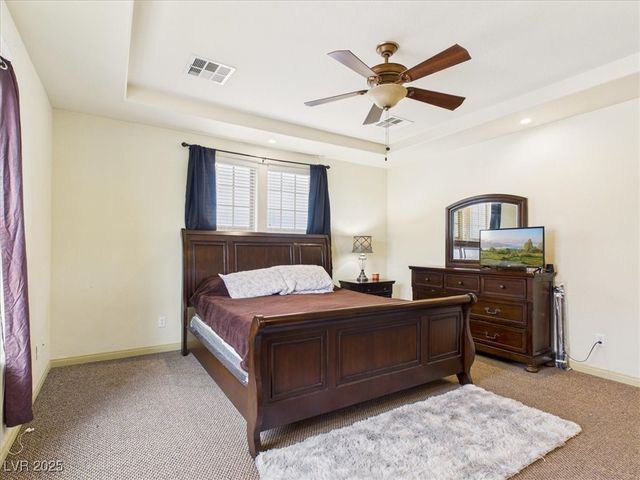 5900 Sunland Avenue, Pahrump, NV 89061