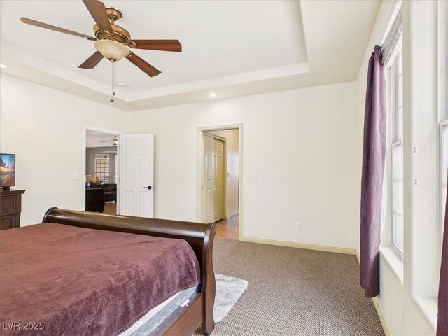 5900 Sunland Avenue, Pahrump, NV 89061