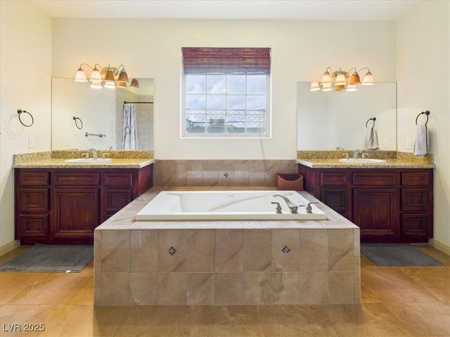 5900 Sunland Avenue, Pahrump, NV 89061