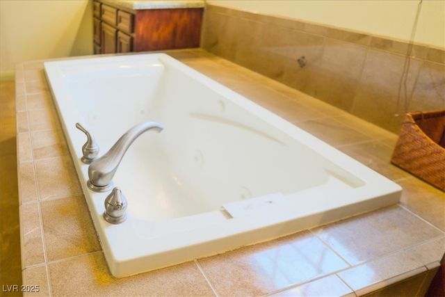 5900 Sunland Avenue, Pahrump, NV 89061